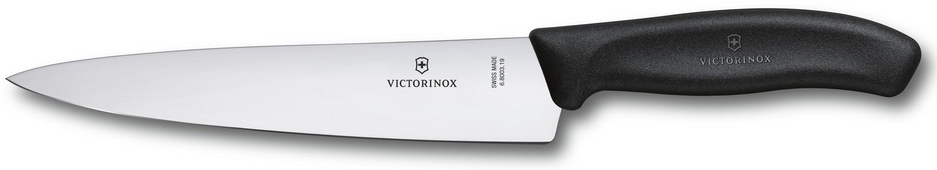 kuchynske-noze-victorinox-swiss-classic