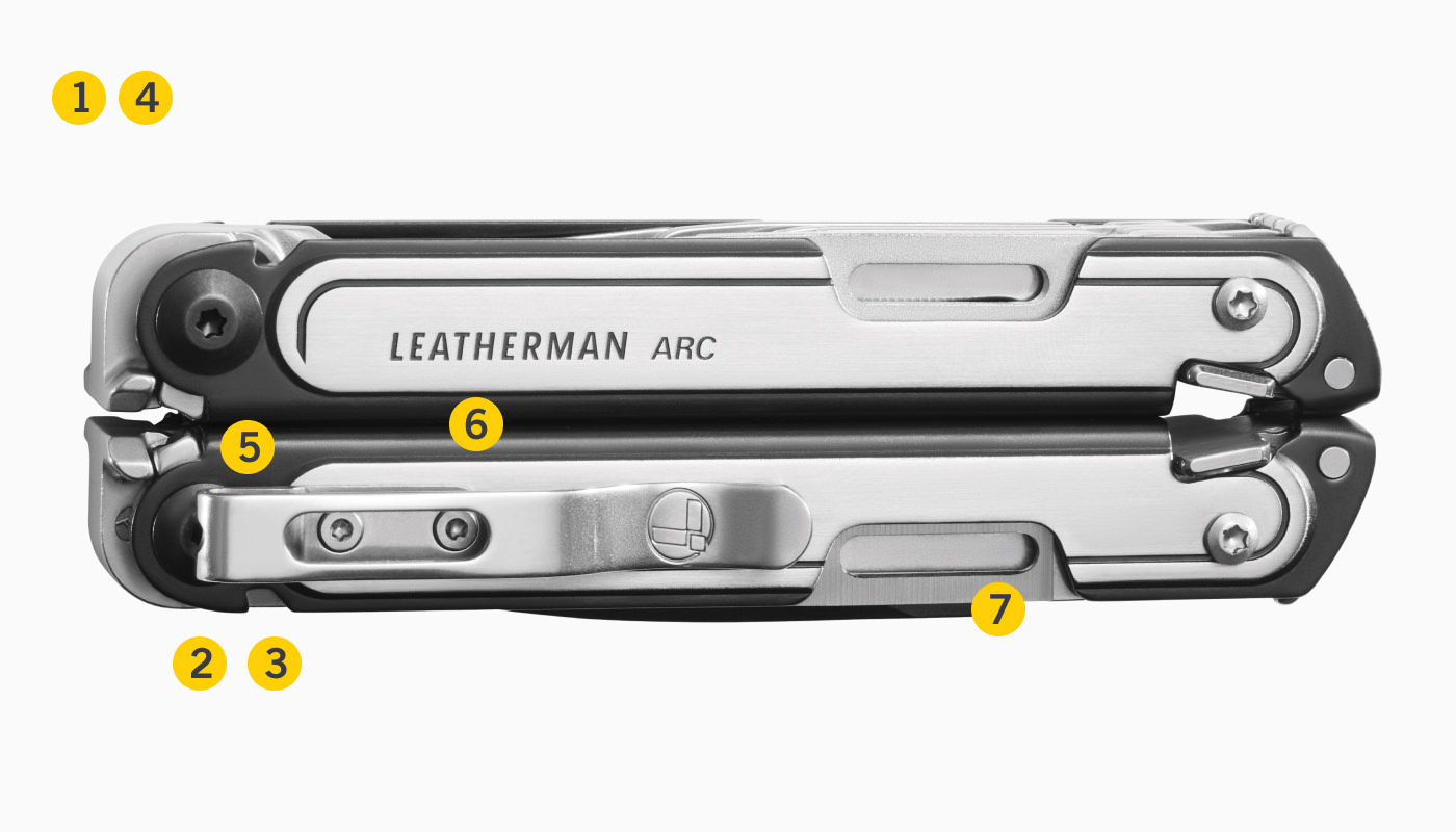 leatherman-arc-naradovy-nuz-kvalitni-noze-18