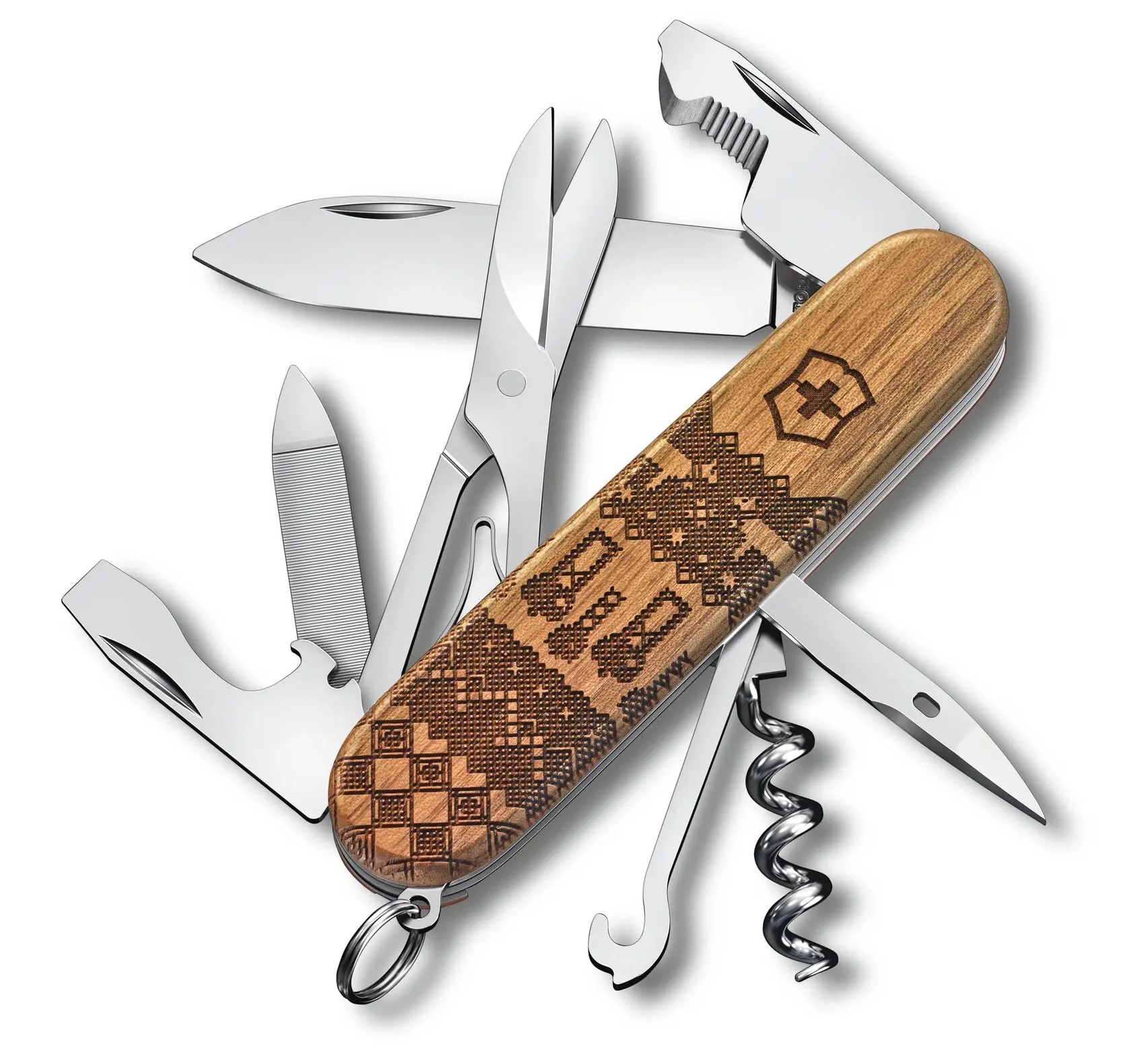 victorinox-Limitovaná-edice-Swiss-Spirit-2023-kvalitni-noze-2