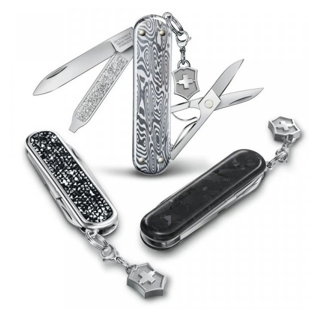 victorinox-classic-sd-brilliant-kvalitni-noze-1_1