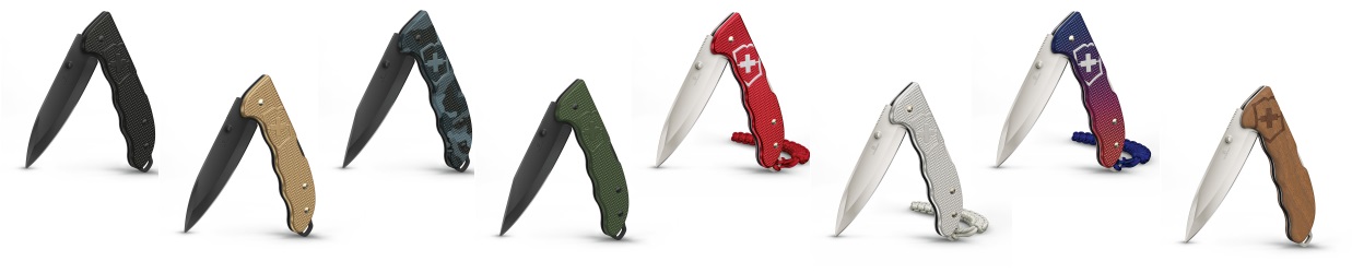 victorinox-evoke-kvalitni-noze-1