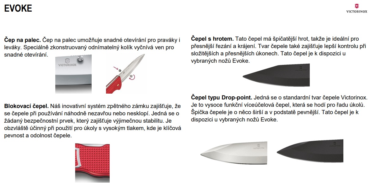 victorinox-evoke-kvalitni-noze-2