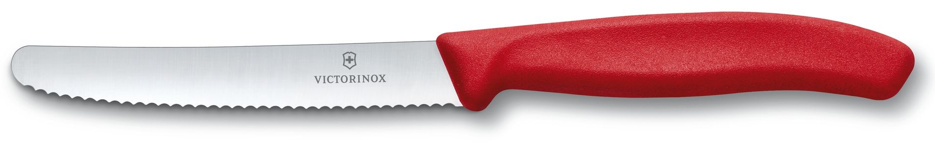 zoubkovany-nuz-na-rajcata-victorinox-swiss-classic