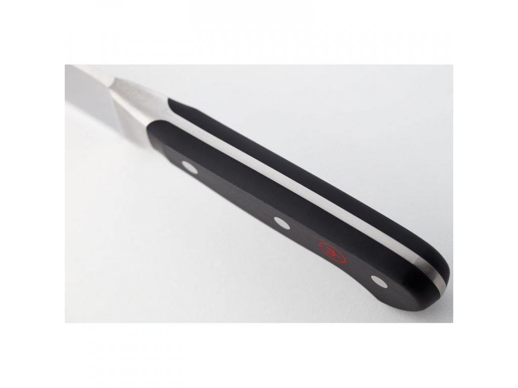 nuz na chleb classic 20 cm wusthof solingen