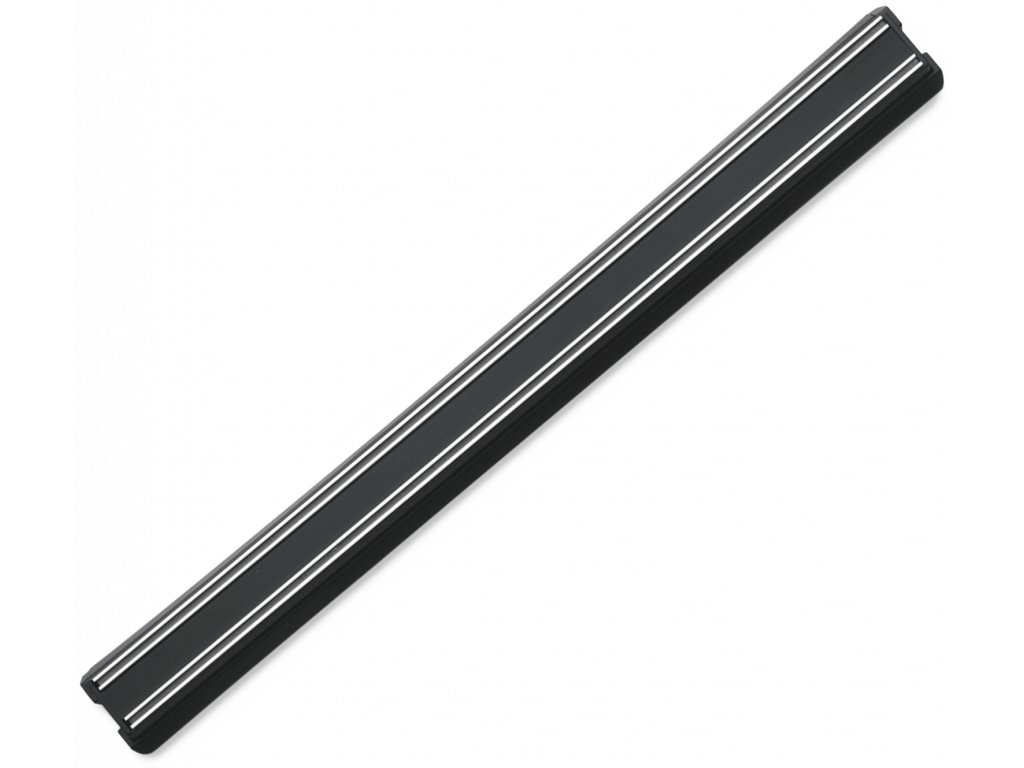 magneticka lista na kuchynske noze 45 cm wusthof solingen 7225 45