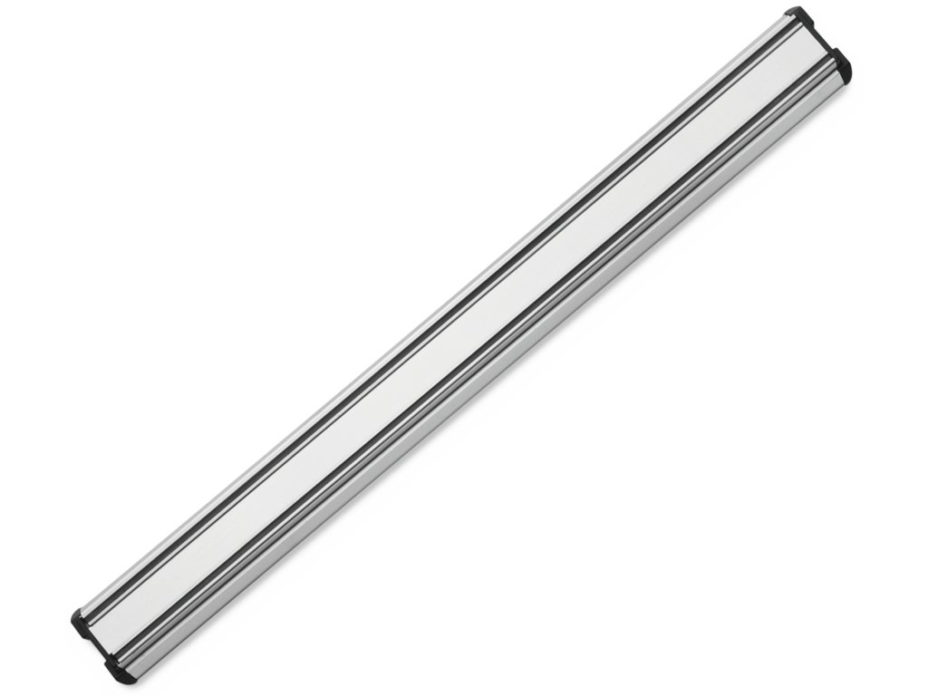 magneticka lista na kuchynske noze culinar 45 cm wusthof solingen 7227 45