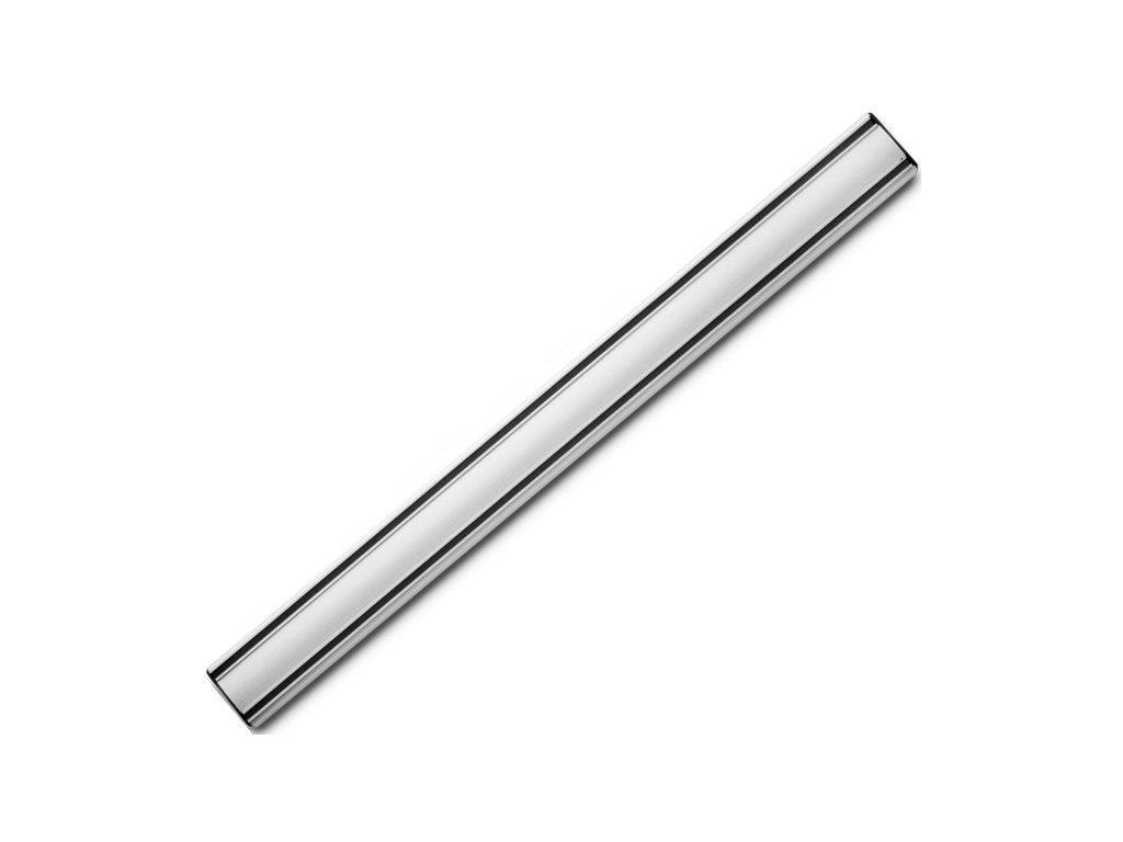 hlinikova magneticka lista culinar 50 cm wusthof solingen