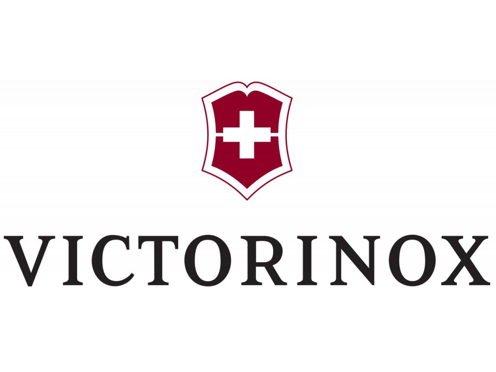 nůž　mm,　My　Kvalitní　First　růžový　Victorinox　s　pilkou,　84　Dětský　kapesní