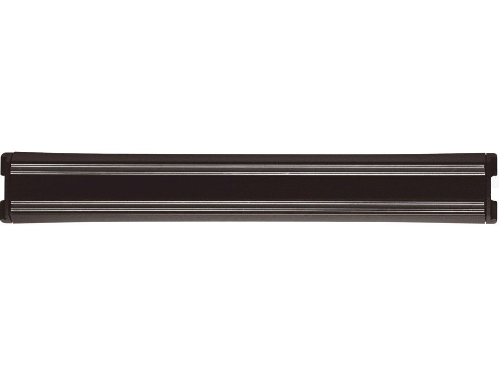 magneticka lista zwilling solingen kvalitni noze