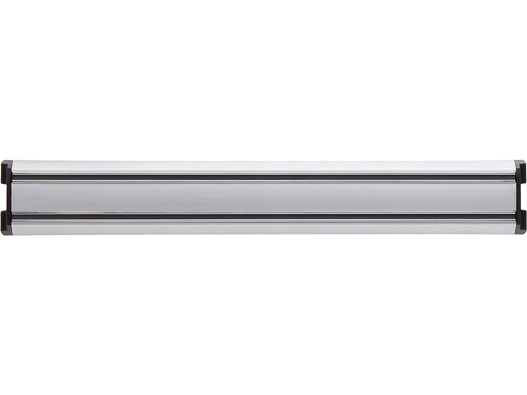 magneticka lista 30 cm zwilling solingen kvalitni noze 3