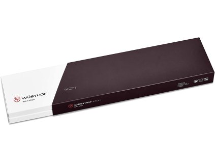Wusthof Solingen IKON Nuz kucharsky 16 cm 4996 16