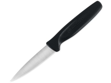 wusthof solingen 8 cm nuz na loupani krajeni zeleniny kvalitni noze 1145300208