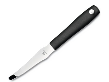 nuz na grepfruit wusthof solingen silverpoint kvalitni noze 1185155001 2