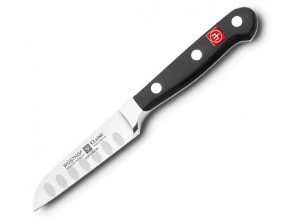 kuchynsky nuz na zeleninu classic 8 cm wusthof solingen