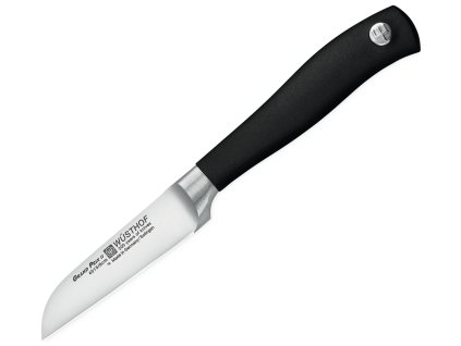 kovany nuz na ovoce zeleninu grand prix II 8 cm wusthof solingen 4015