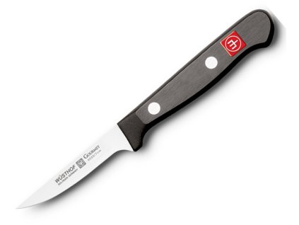 kuchynsky nuz na zeleninu gourmet 7 cm wusthof solingen
