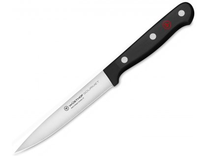 nuz na zeleninu a spikovani gourmet 12 cm wusthof solingen