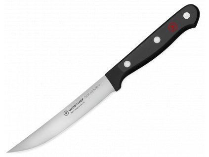 nuz na steak 12 cm wusthof solingen gourmet 1035046412