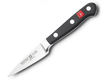 kuchynsky nuz na zeleninu classic 7 cm wusthof solingen