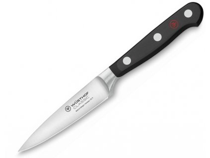 kuchynsky nuz na zeleninu classic 9 cm wusthof solingen