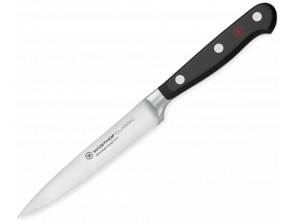 kovany nuz na zeleninu spikovani classic 12 cm wusthof solingen 4066 12