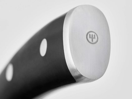 nuz na zeleninu spikovani classic ikon 12 cm wusthof solingen