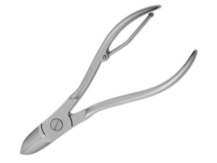 nerezove klesticky na nehty 12 cm wusthof solingen