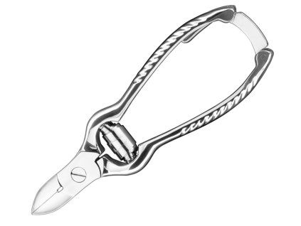 klesticky na nehty 14 cm wusthof solingen