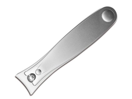 nerezove stipky klesticky cvikatko na nehty 6 cm wusthof solingen