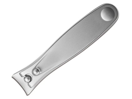 nerezove stipky klesticky cvikatko na nehty 7,5 cm wusthof solingen