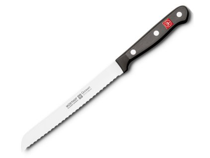 nuz na salam gourmet 16 cm wusthof solingen