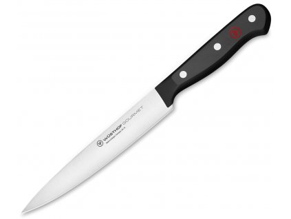 nuz na uzeniny gourmet 16 cm wusthof solingen