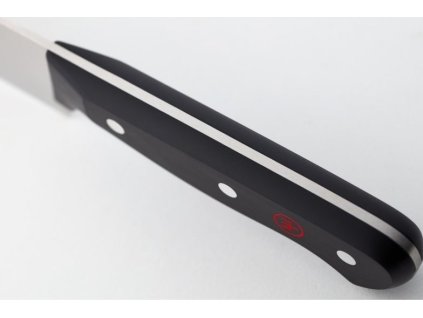nuz na sunku gourmet 20 cm wusthof solingen 4114 20