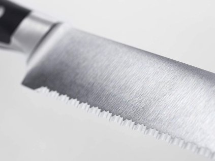 nakrajovaci nuz classic ikon 14 cm wusthof solingen