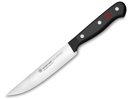 kucharsky nuz gourmet 14 cm wusthof solingen