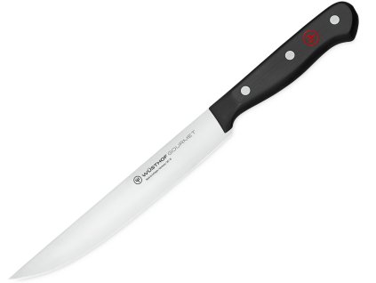 kuchynsky nuz gourmet 18 cm wusthof solingen 4130 18