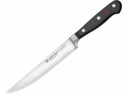 kovany kuchynsky nuz classic 16 cm wusthof solingen 4138 16