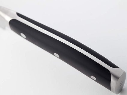 nuz na chleba classic ikon 20 cm wusthof solingen