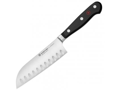 japonsky nuz santoku s vybrusy 14 cm wusthof solingen classic kvalitni noze 1030131314 12