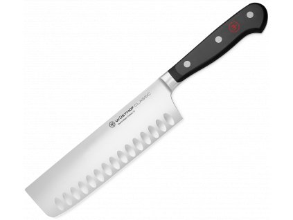 kovany japonsky kucharsky nuz nakiri classic 17 cm wusthof solingen 4193