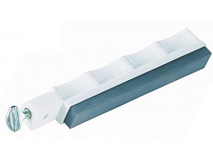 lansky sharpeners natural black hard arkansas hone sobha