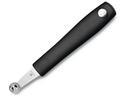 vykrajovac kulicek 1 5 cm wusthof solingen silverpoint kavalitni noze 9185155702