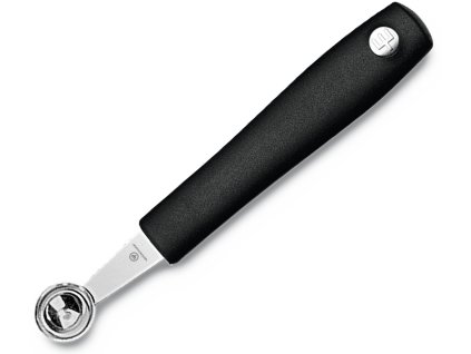 vykrajovac kulicek 1 8 cm wusthof solingen silverpoint kavalitni noze 9185155703