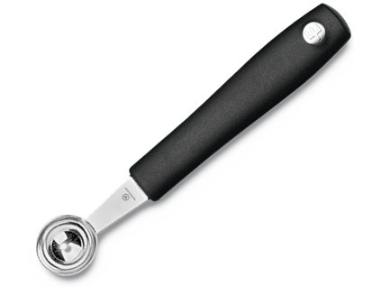 vykrajovac kulicek 2 5 cm wusthof solingen silverpoint kavalitni noze 9185155705