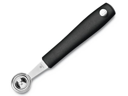 vykrajovac kulicek 3 cm wusthof solingen silverpoint kavalitni noze 9185155706