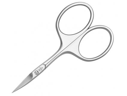 manikurni nuzky na kuzicku twinox 9 cm zwilling solingen