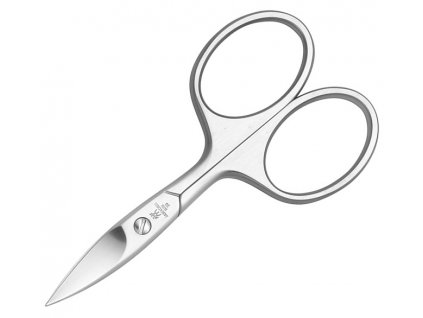 manikurni nuzky na nehty twinox 9 cm zwilling solingen