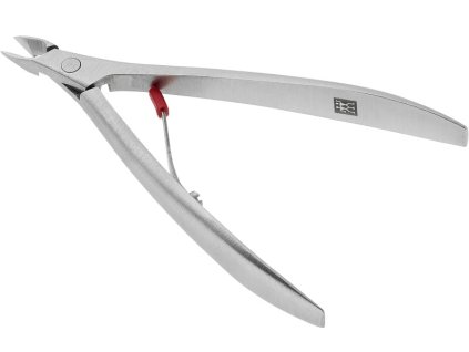 manikurni klesticky na kuzicku twinox 10 cm zwilling solingen