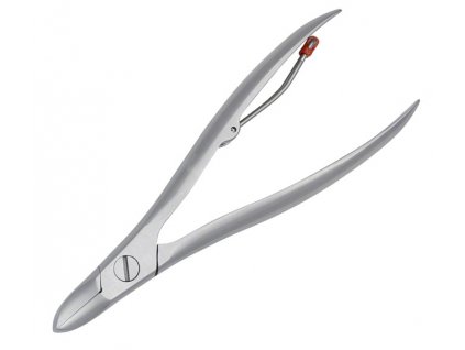 manikurni kleste na nehty twinox 12 cm zwilling solingen