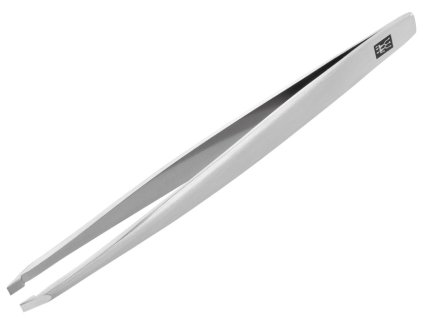 pinzeta rovna twinox 9 cm zwilling solingen
